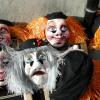 Fasnacht 2003
