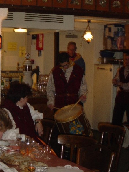Aufnahmepruefung01
