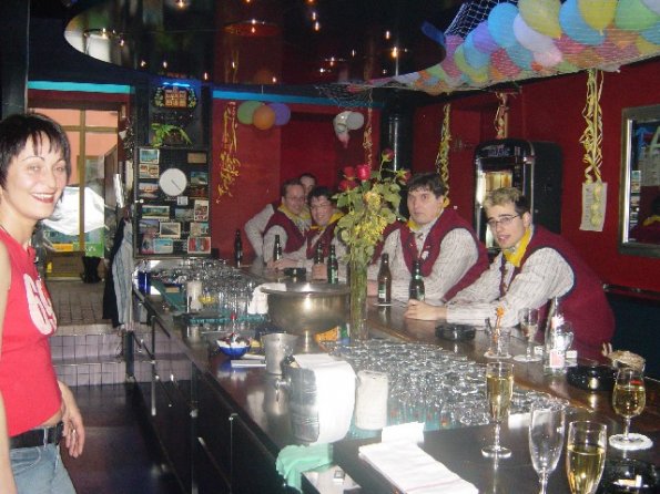 Bar01