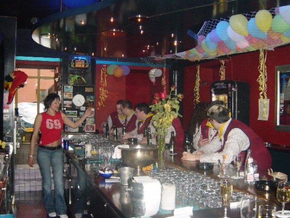 Bar02