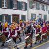 GemischteGruppe01