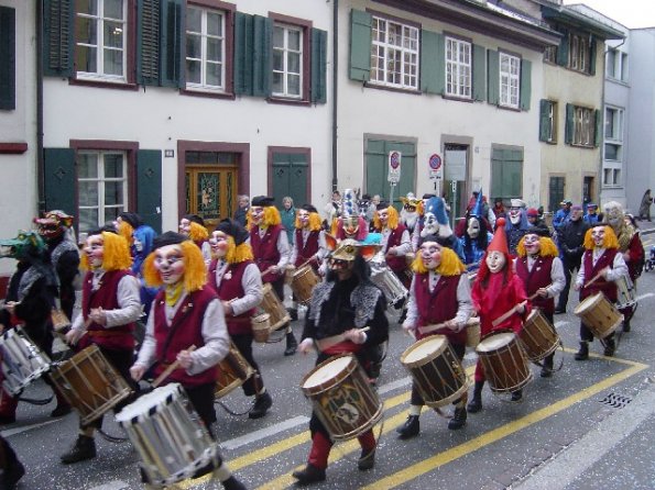 GemischteGruppe01