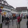 LaternenAusstellung01