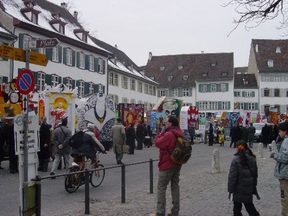 LaternenAusstellung01