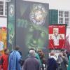 LaternenAusstellung02