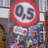 LaternenAusstellung05