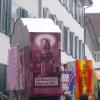 LaternenAusstellung06