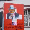 LaternenAusstellung07