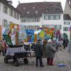 LaternenAusstellung08