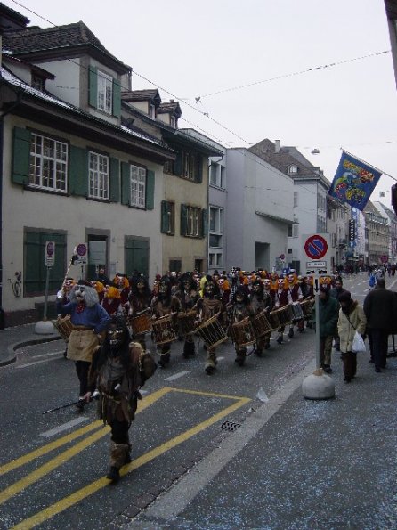 MitNeandertaler02