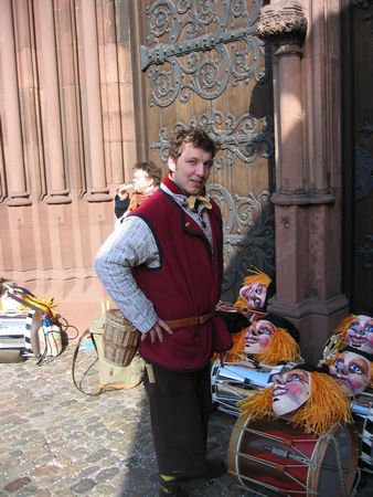 img_1821