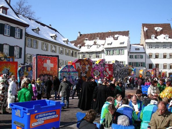 DSC00380