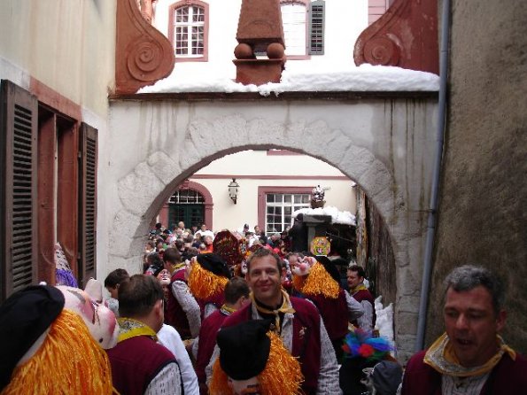 DSC00396