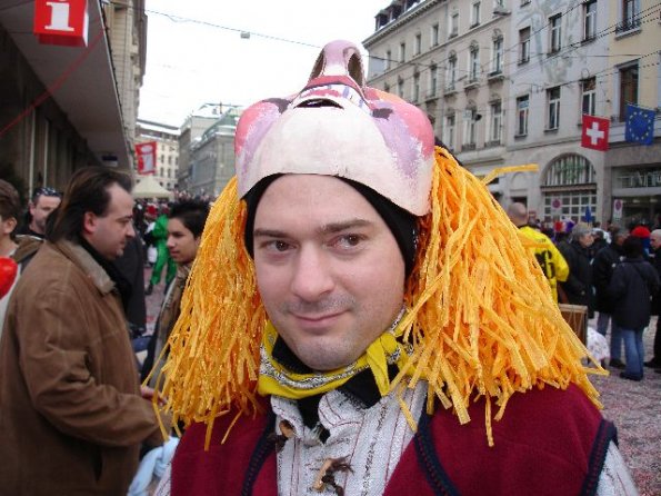 DSC00400