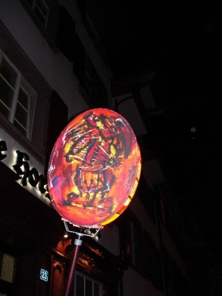 DSC00407