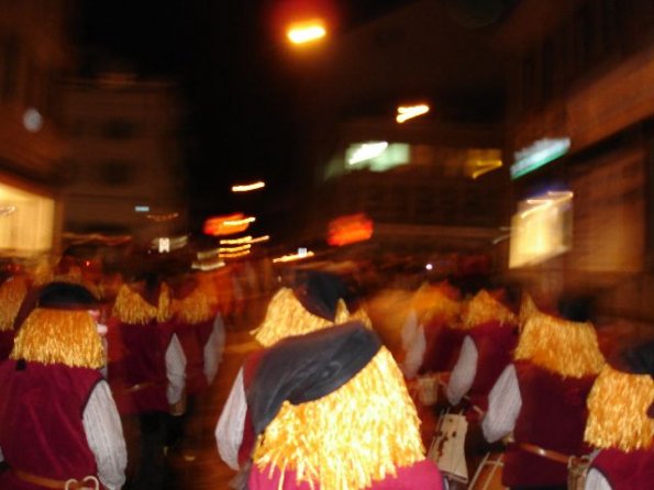 DSC00410