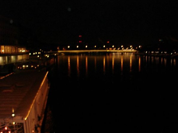 DSC00415