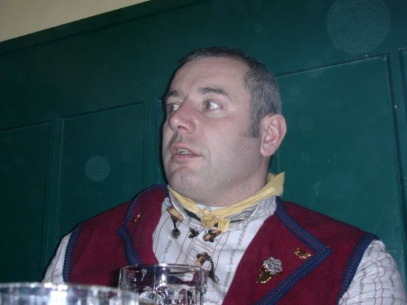 DSCN3453