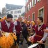 Fasnacht_08_14