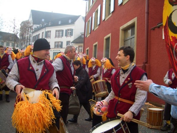 Fasnacht_08_14