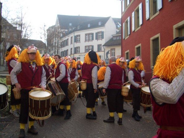 Fasnacht_08_15