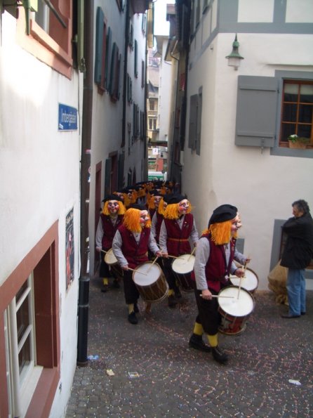 Fasnacht_08_17