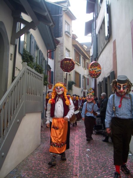 Fasnacht_08_19