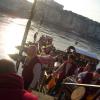 Fasnacht 2008