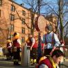 Fasnacht_08_36