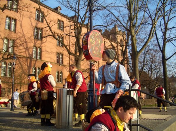 Fasnacht_08_36