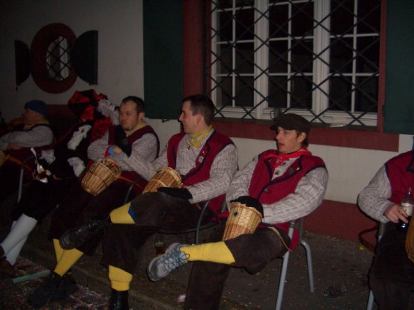 Fasnacht_08_41