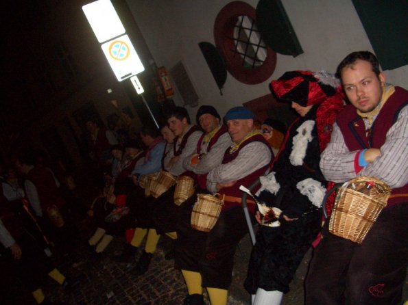 Fasnacht_08_42