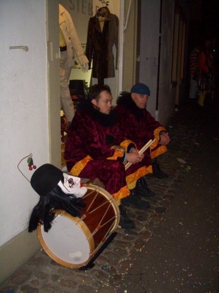 Fasnacht_08_7