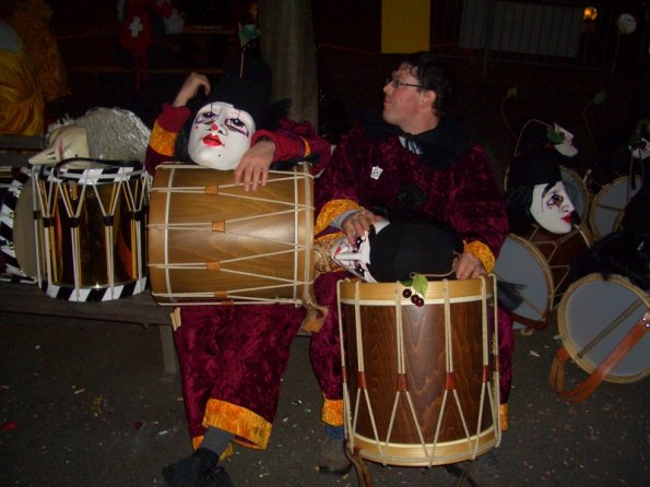 Fasnacht_08_8