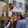 Fasnacht 2009