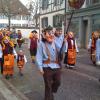 Fasnacht 2009