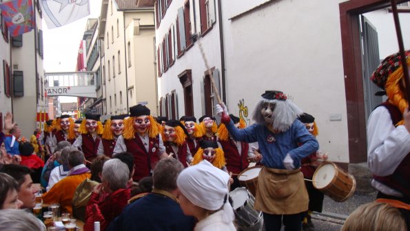 DSC05050