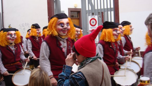 DSC05054