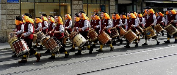 basler-fasnacht-2014-030a