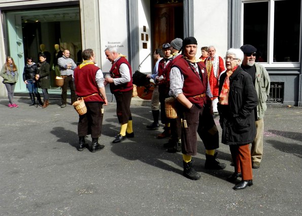 basler-fasnacht-2014-035a