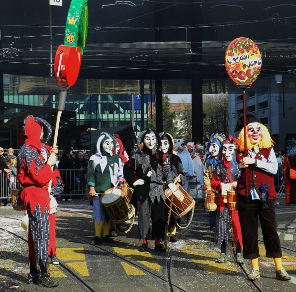 basler-fasnacht-2014-120a