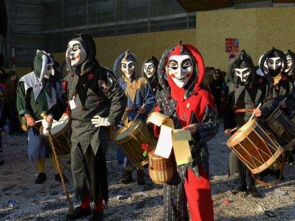 basler-fasnacht-2014-145a