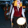 Fasnacht 2014