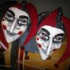 Fasnacht 2014
