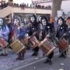Fasnacht 2015