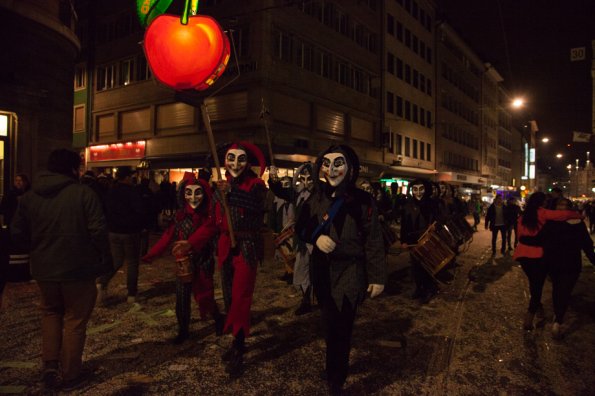 basler_fasnacht_-maantig-_mg_5236