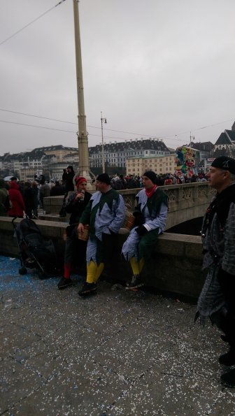 imag0126