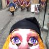 Fasnacht 2016