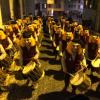 Fasnacht 2016