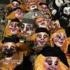 Fasnacht 2017